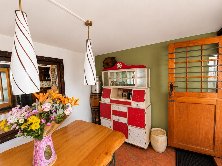 4 Bedroom Property for Sale in Brenton On Sea Western Cape